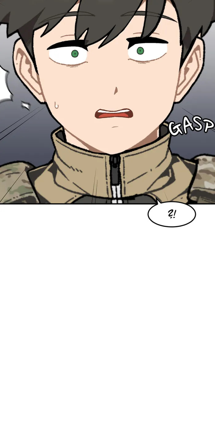 Read Leveling Up Alone chapter 183 image 74 on Lezhin