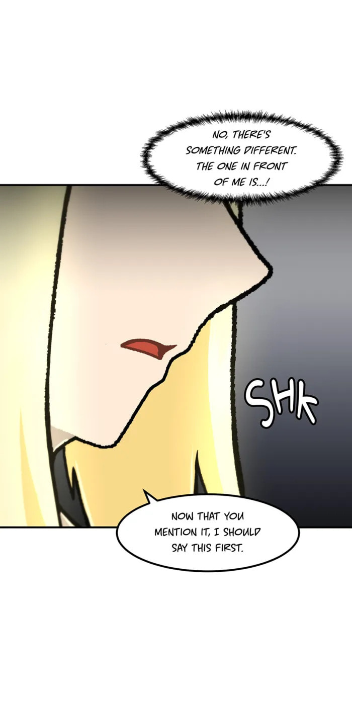 Read Leveling Up Alone chapter 183 image 77 on Lezhin