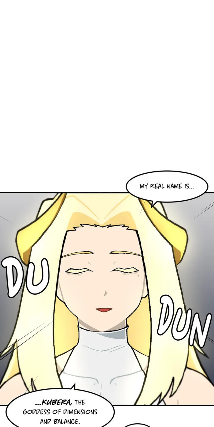 Read Leveling Up Alone chapter 183 image 78 on Lezhin