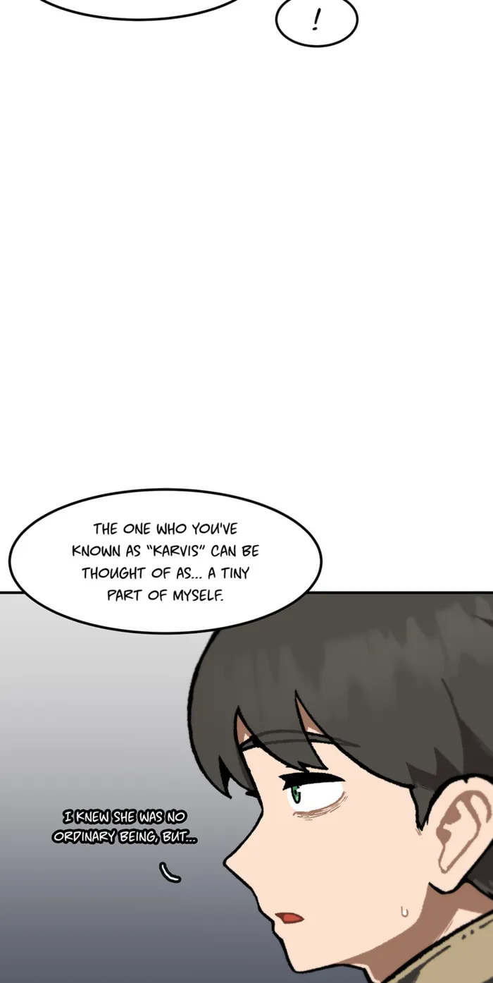 Read Leveling Up Alone chapter 183 image 79 on Lezhin