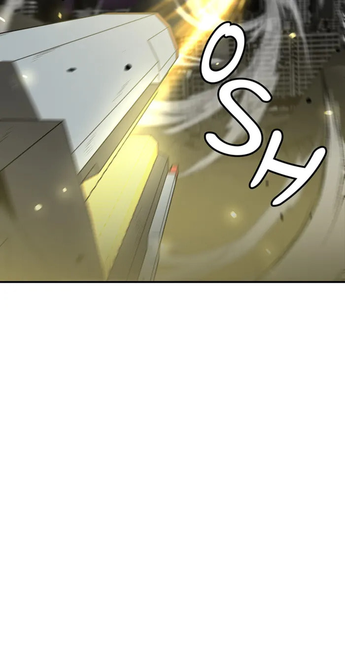 Read Leveling Up Alone chapter 183 image 8 on Lezhin