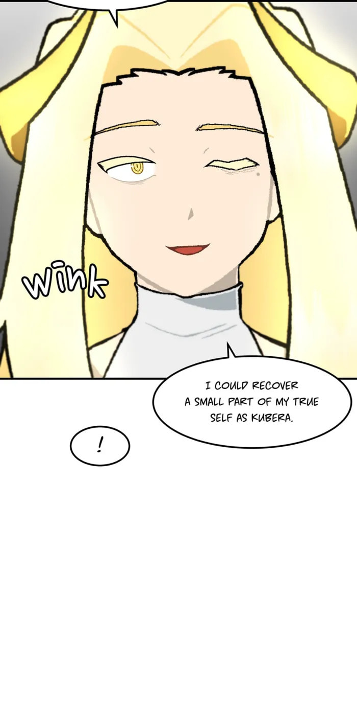 Read Leveling Up Alone chapter 183 image 82 on Lezhin