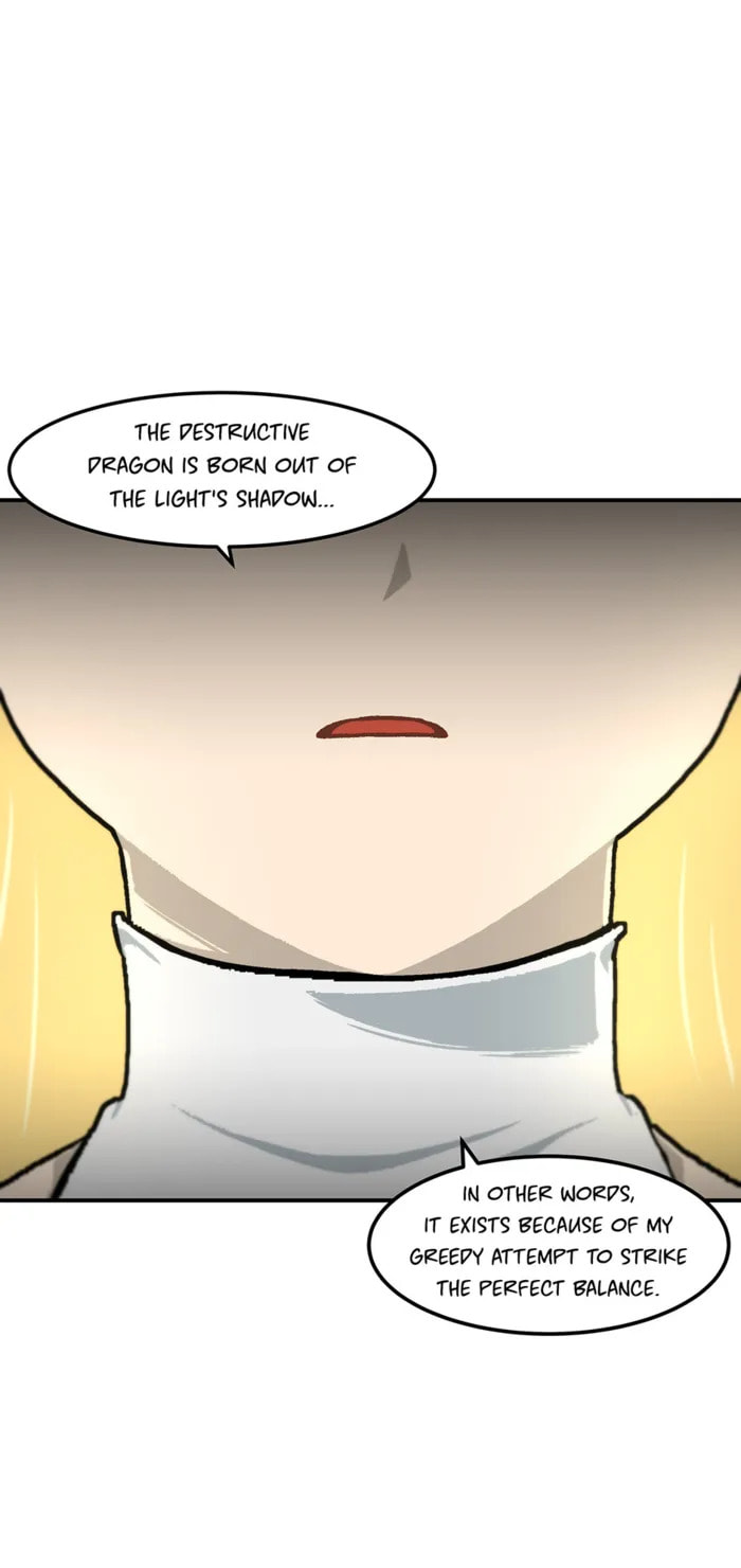 Read Leveling Up Alone chapter 183 image 84 on Lezhin