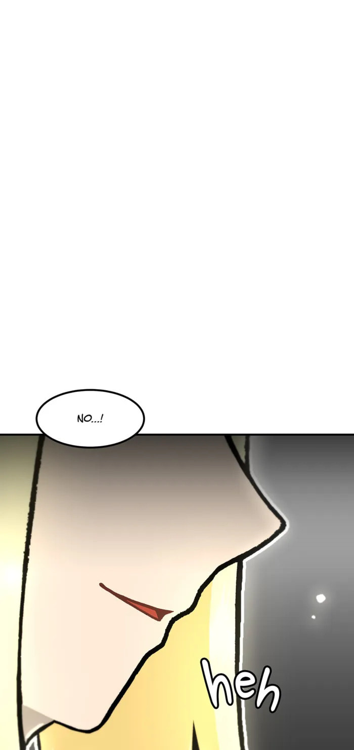 Read Leveling Up Alone chapter 183 image 86 on Lezhin