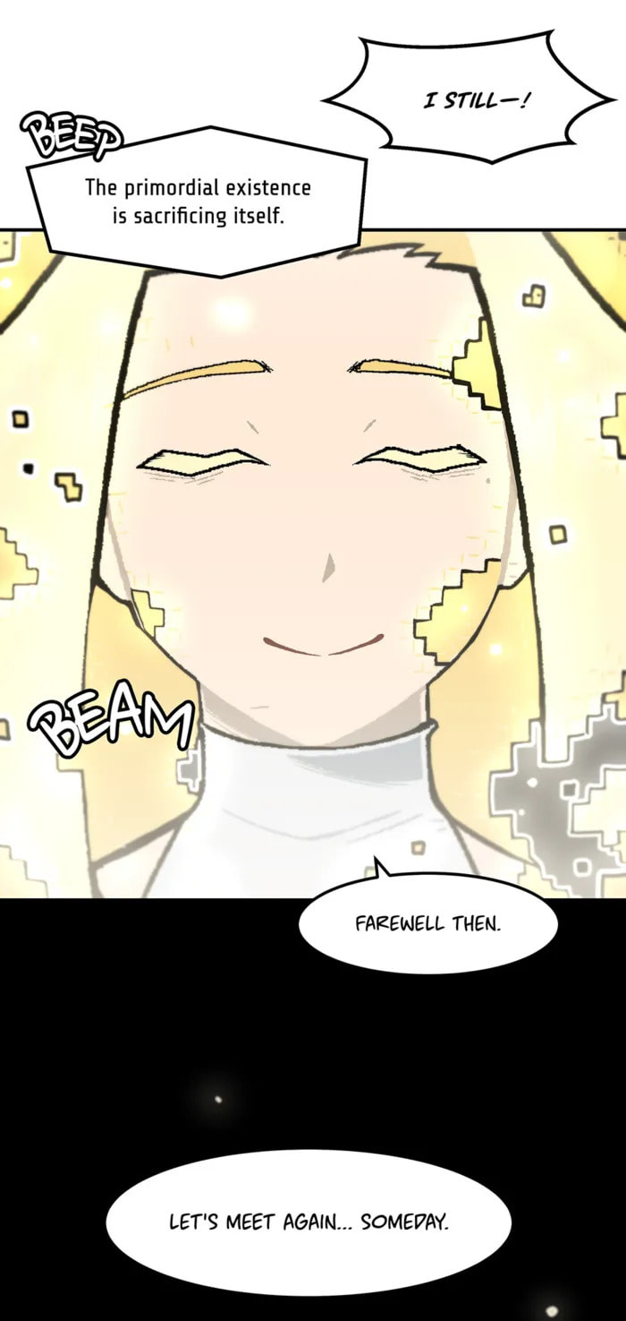 Read Leveling Up Alone chapter 183 image 91 on Lezhin
