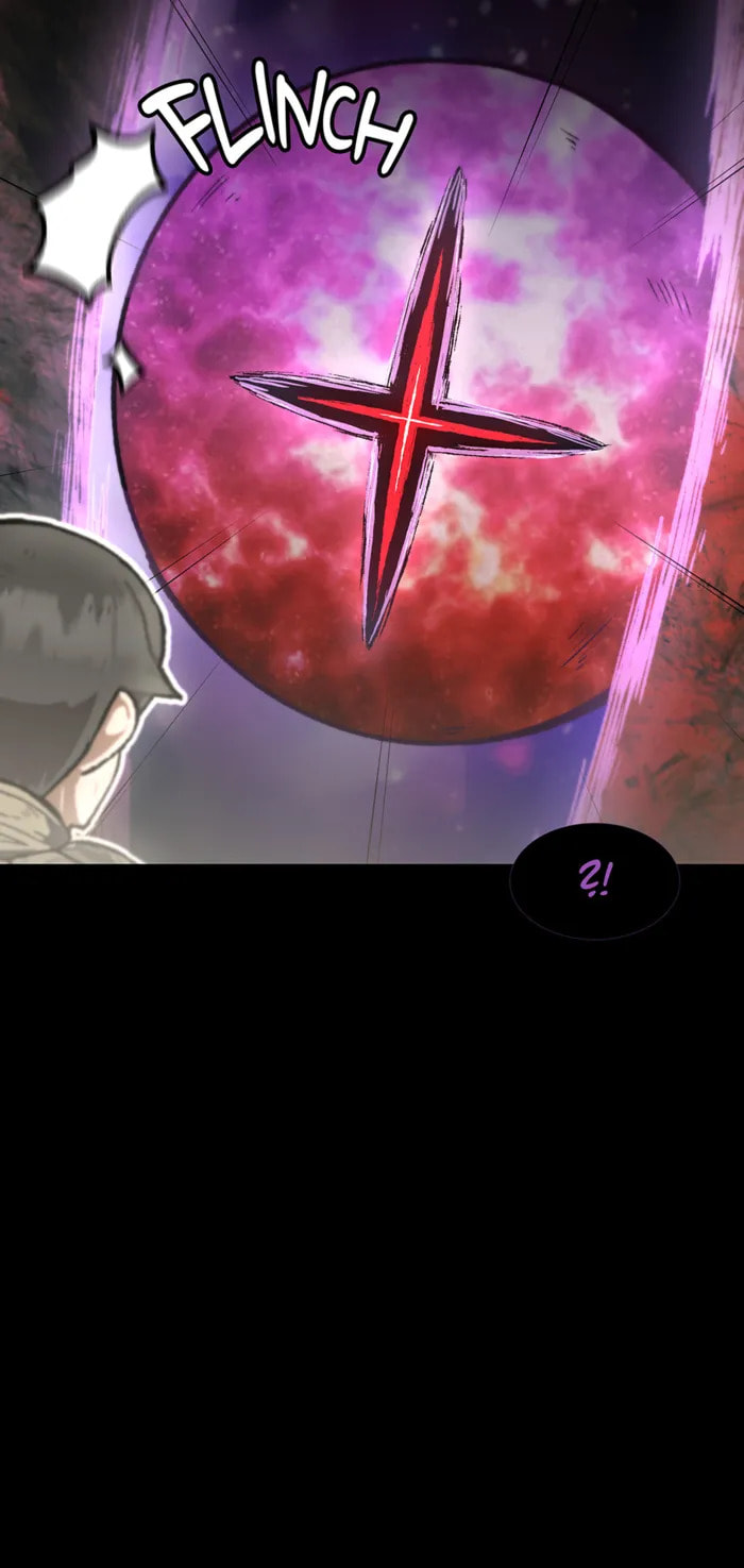 Read Leveling Up Alone chapter 183 image 93 on Lezhin