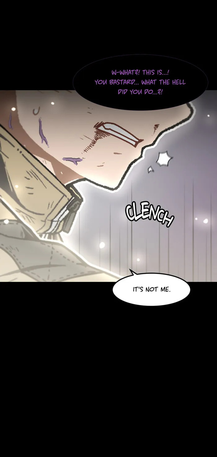 Read Leveling Up Alone chapter 183 image 94 on Lezhin