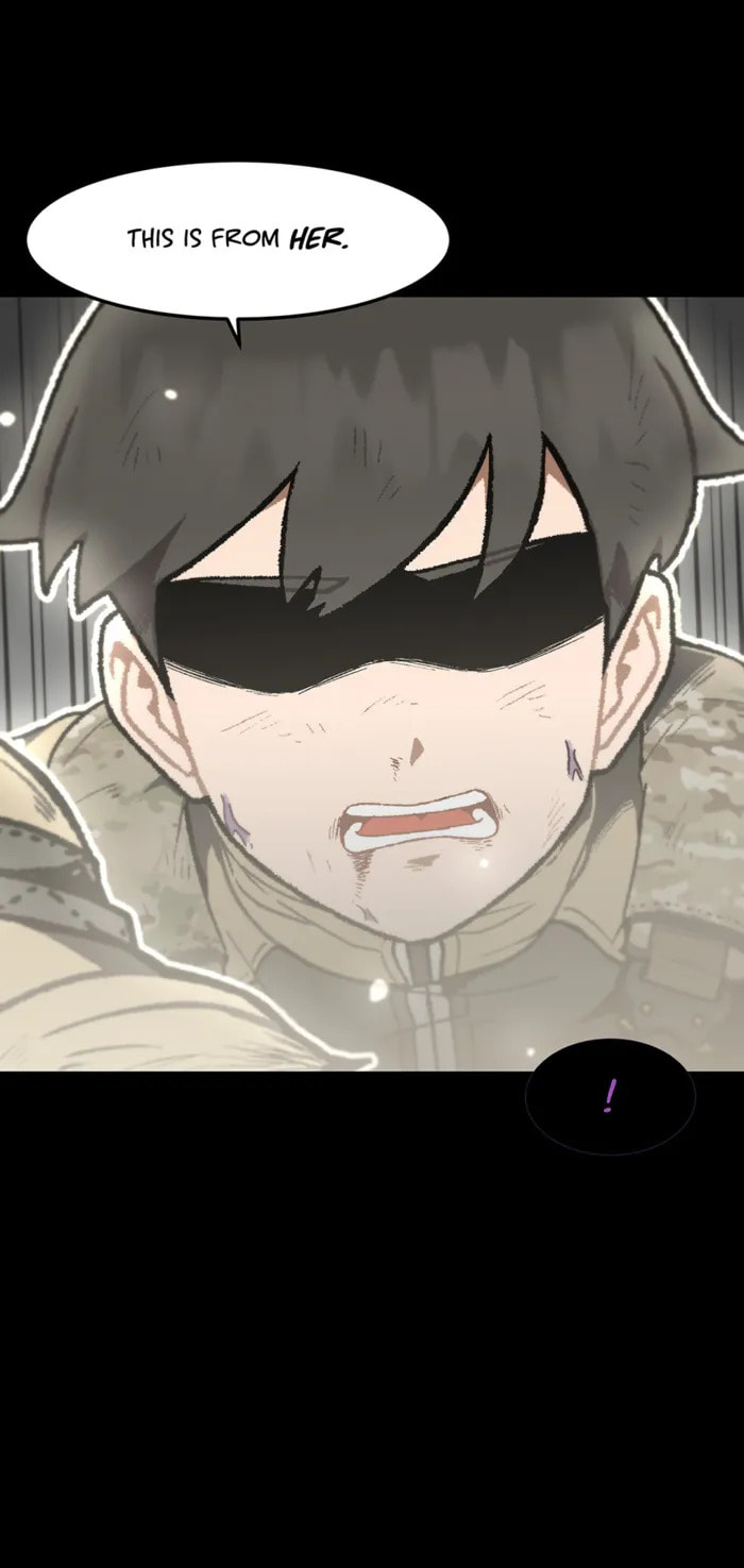 Read Leveling Up Alone chapter 183 image 95 on Lezhin