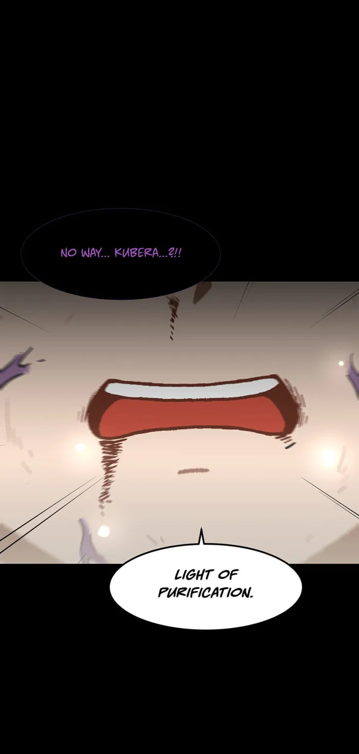 Read Leveling Up Alone chapter 183 image 96 on Lezhin