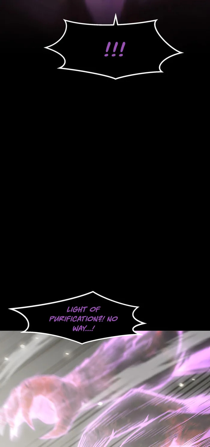 Read Leveling Up Alone chapter 183 image 99 on Lezhin