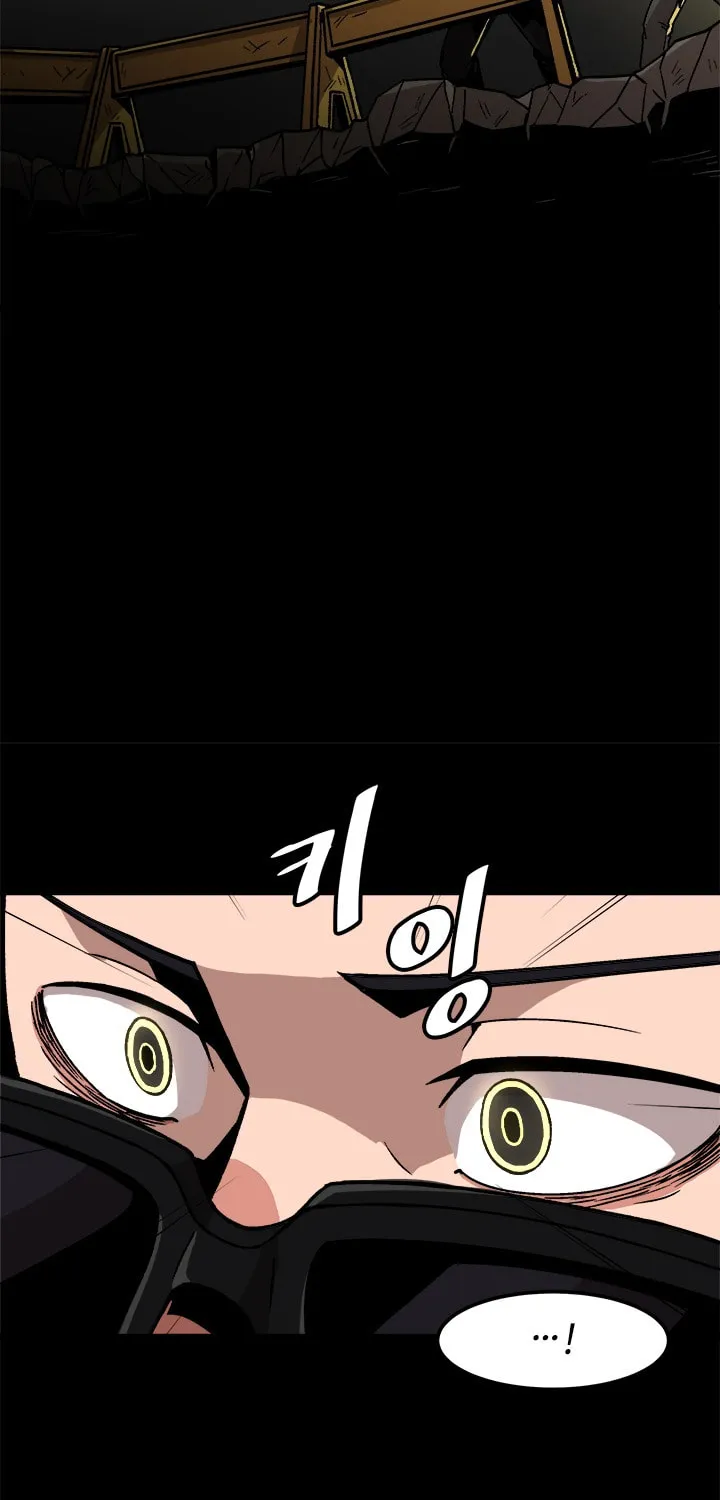 Read Leveling Up Alone chapter 24 image 21 on Lezhin
