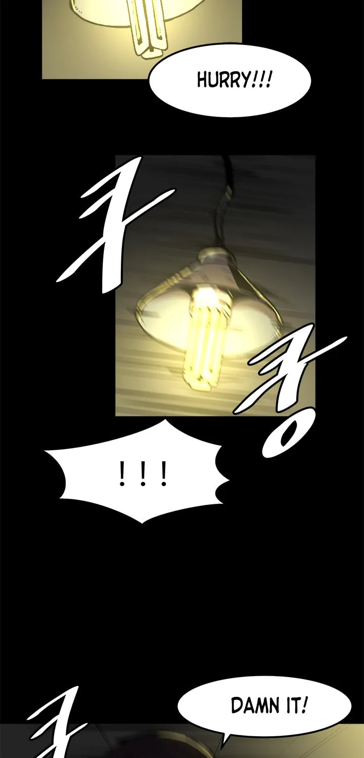 Read Leveling Up Alone chapter 24 image 23 on Lezhin