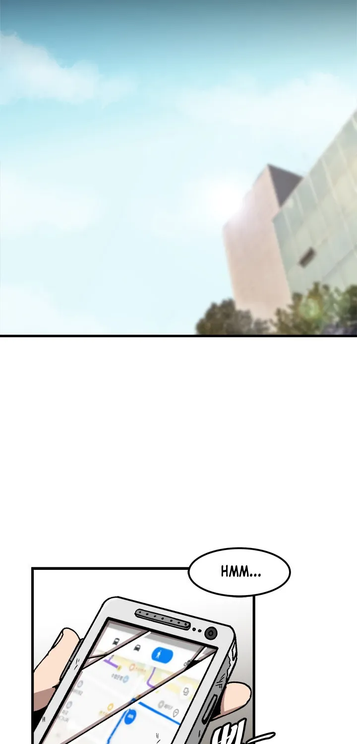 Read Leveling Up Alone chapter 24 image 27 on Lezhin