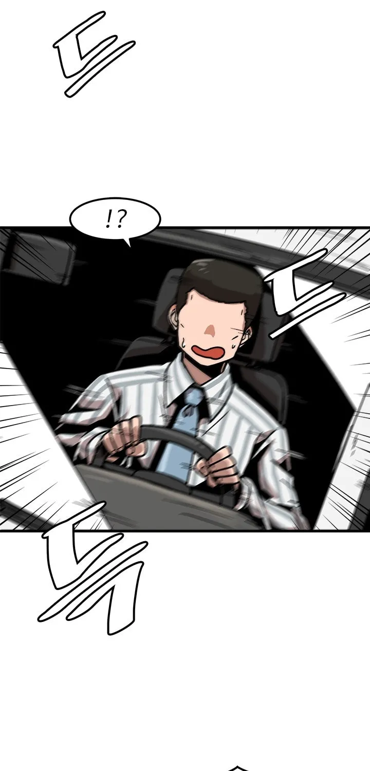 Read Leveling Up Alone chapter 24 image 36 on Lezhin