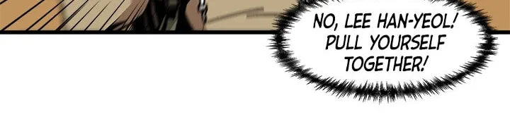 Read Leveling Up Alone chapter 24 image 44 on Lezhin