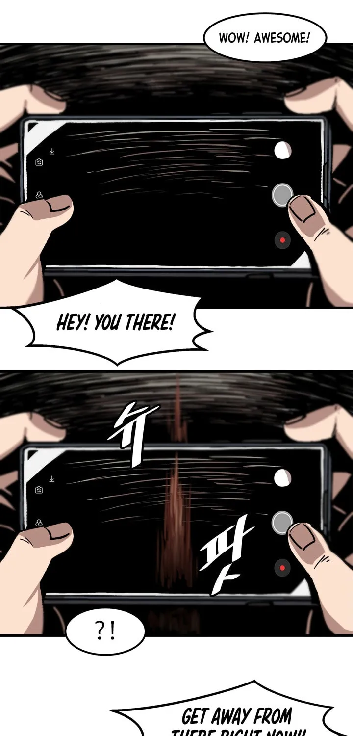 Read Leveling Up Alone chapter 24 image 51 on Lezhin