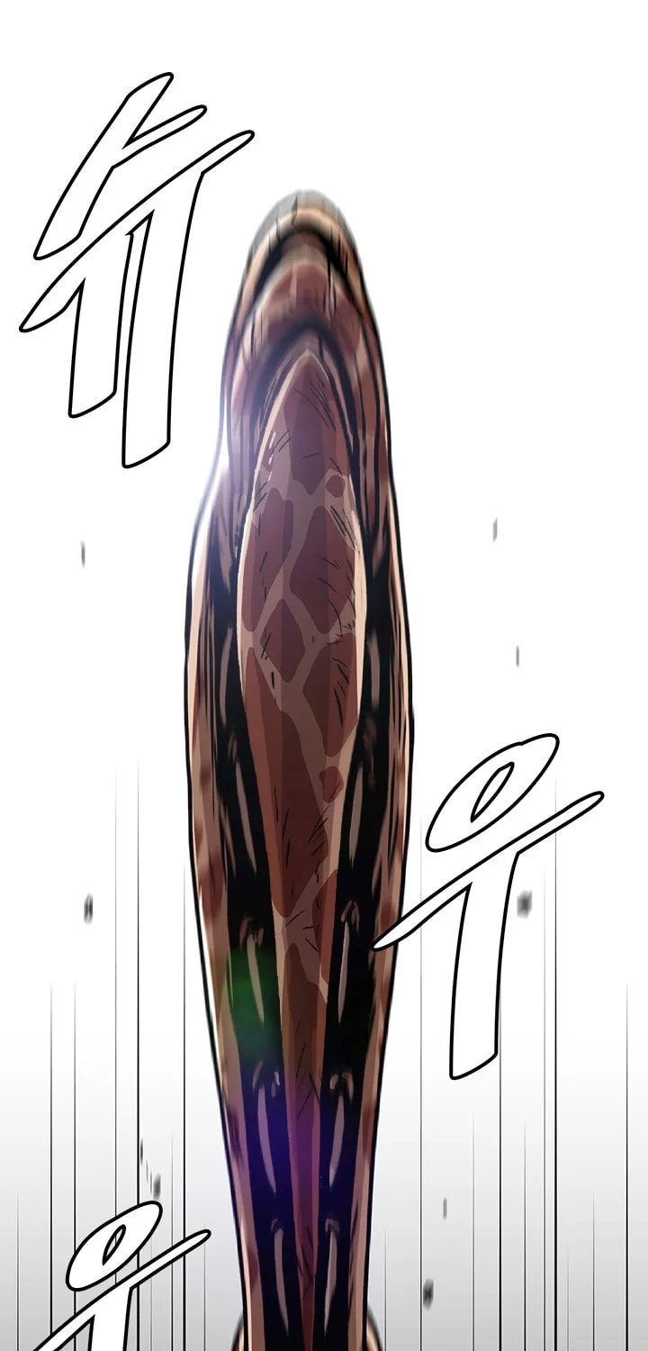 Read Leveling Up Alone chapter 24 image 53 on Lezhin