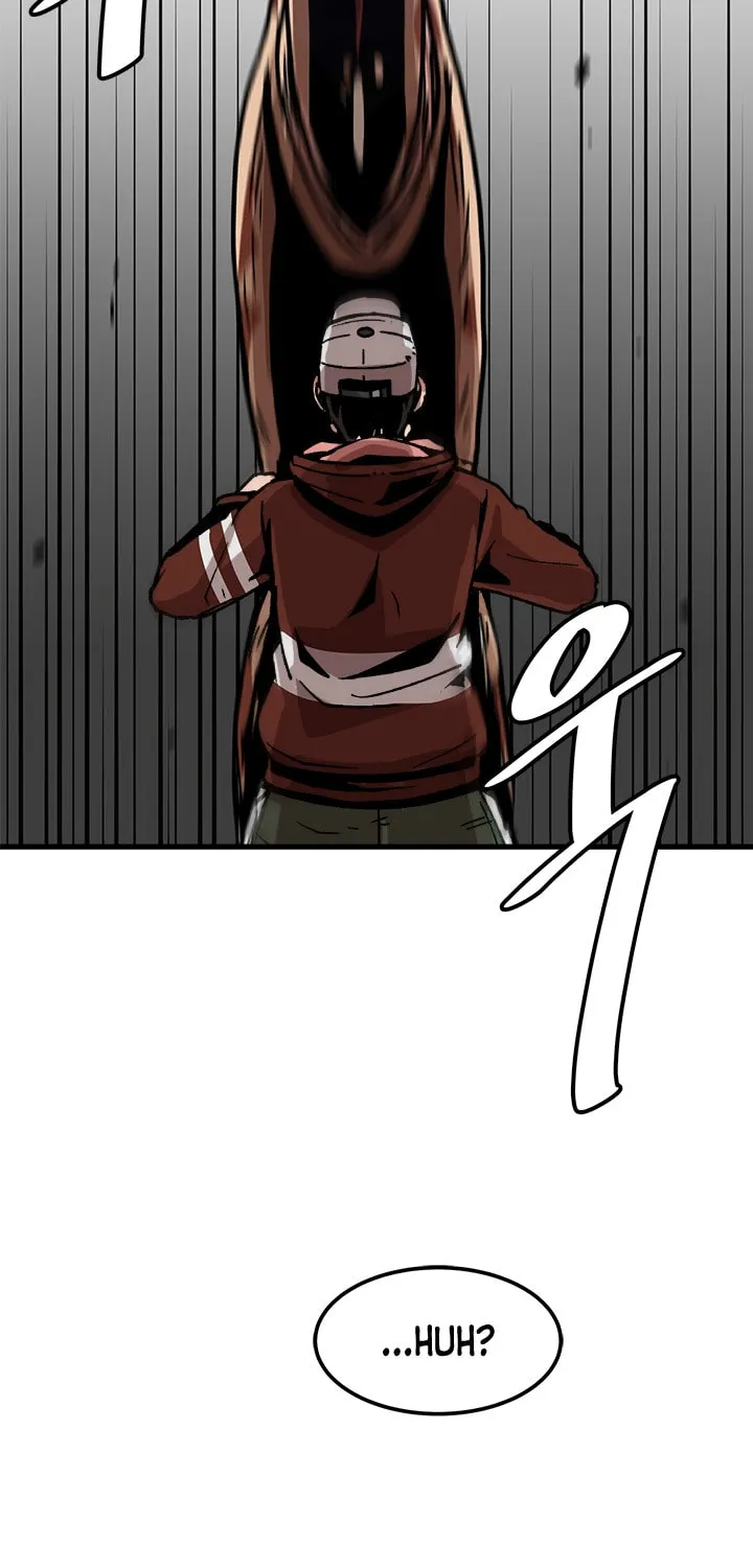 Read Leveling Up Alone chapter 24 image 54 on Lezhin