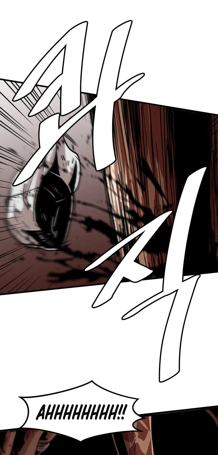 Read Leveling Up Alone chapter 24 image 55 on Lezhin