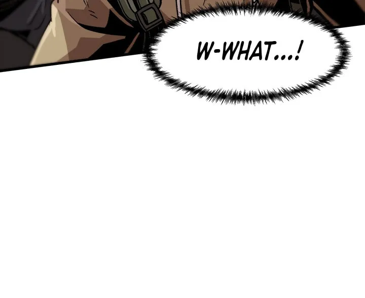 Read Leveling Up Alone chapter 24 image 57 on Lezhin