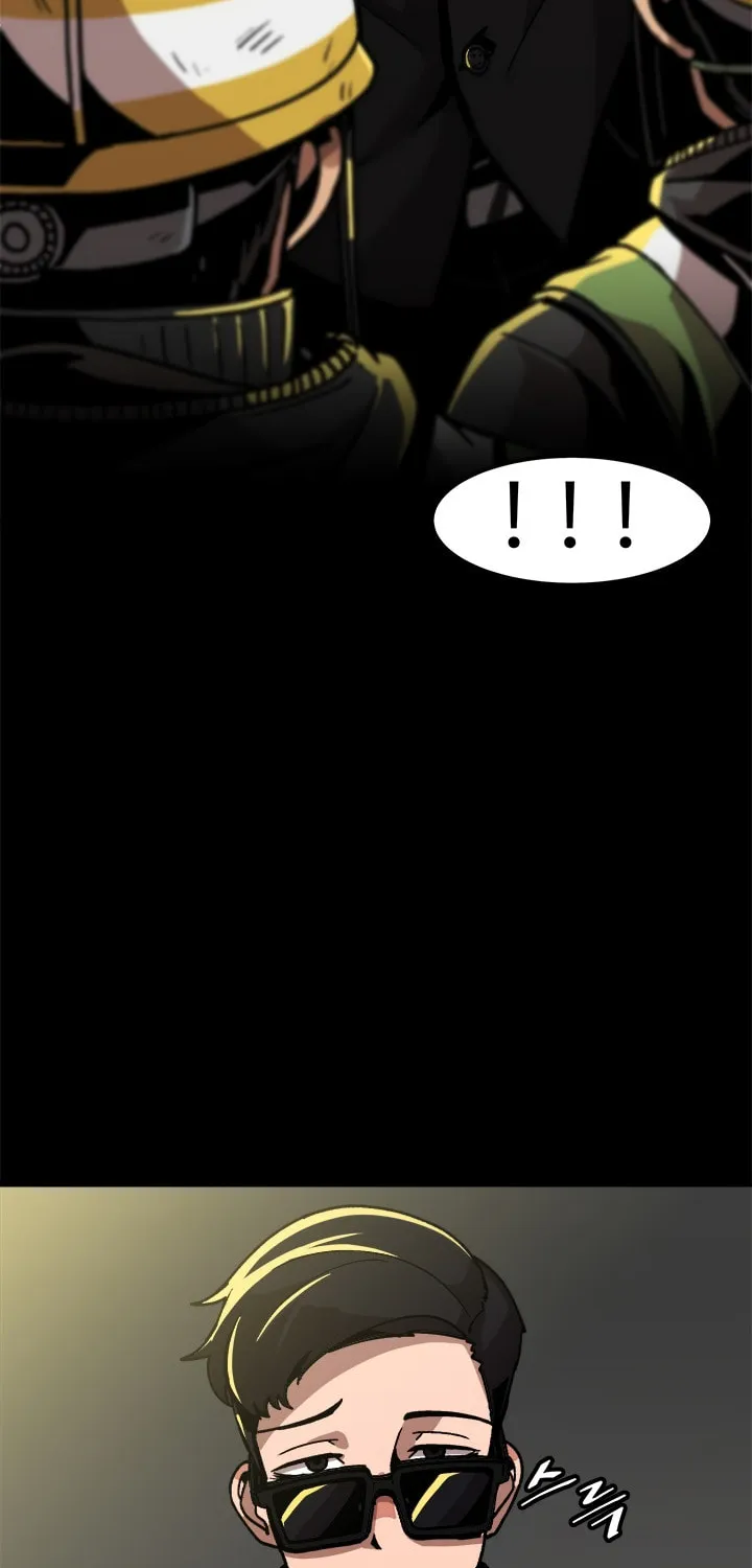 Read Leveling Up Alone chapter 24 image 8 on Lezhin