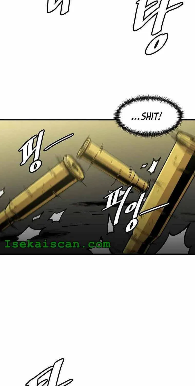 Read Leveling Up Alone chapter 78 image 1 on Lezhin