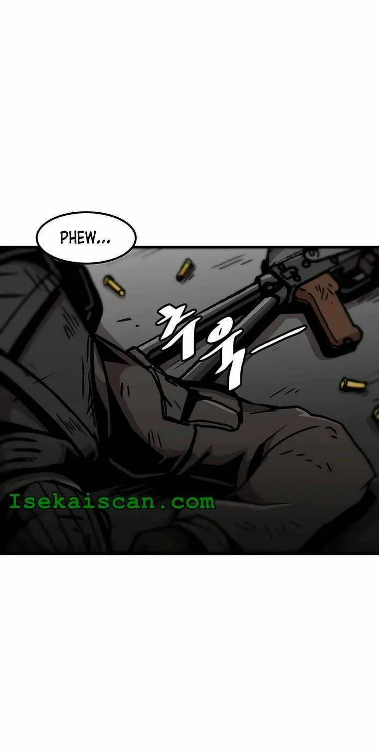 Read Leveling Up Alone chapter 78 image 11 on Lezhin