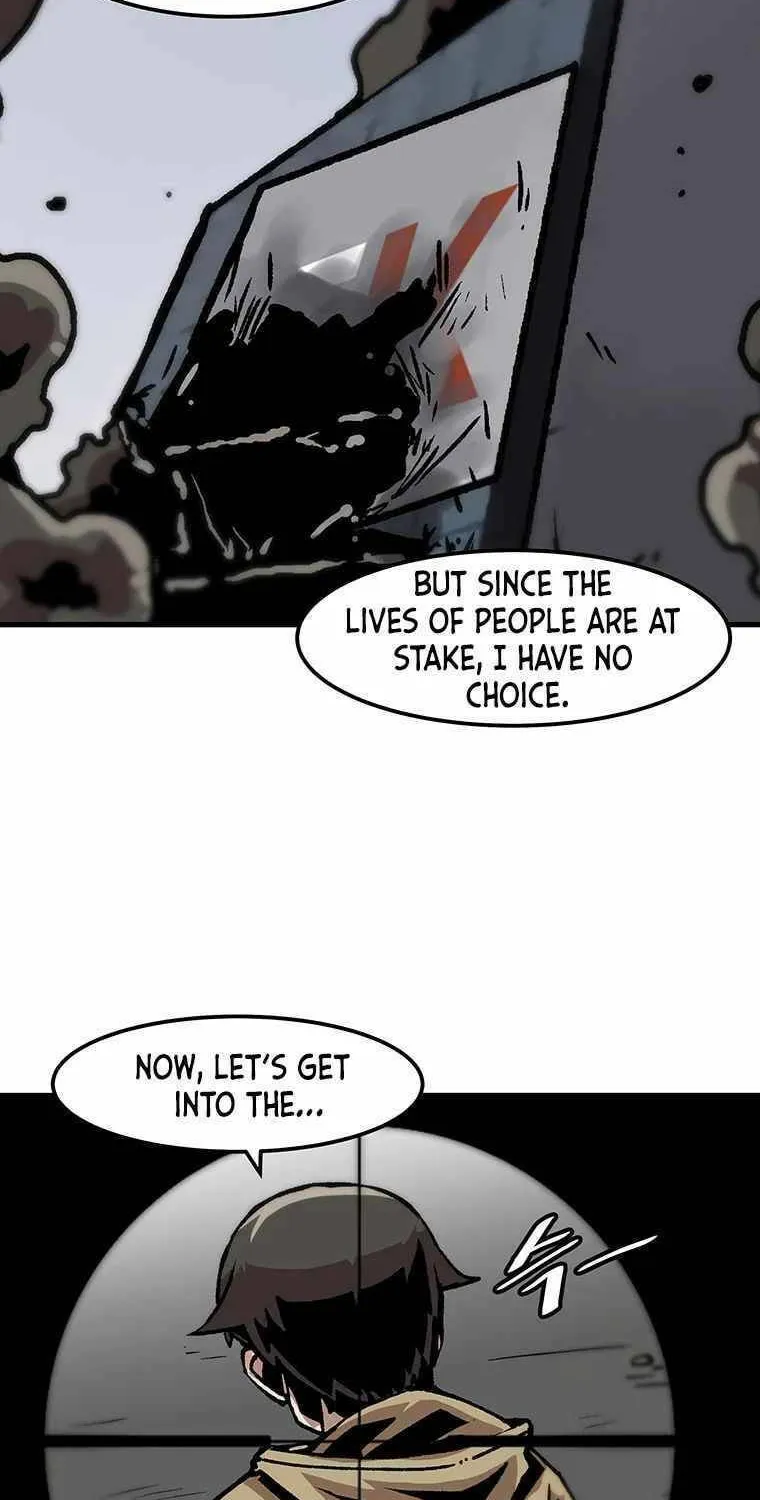 Read Leveling Up Alone chapter 78 image 13 on Lezhin