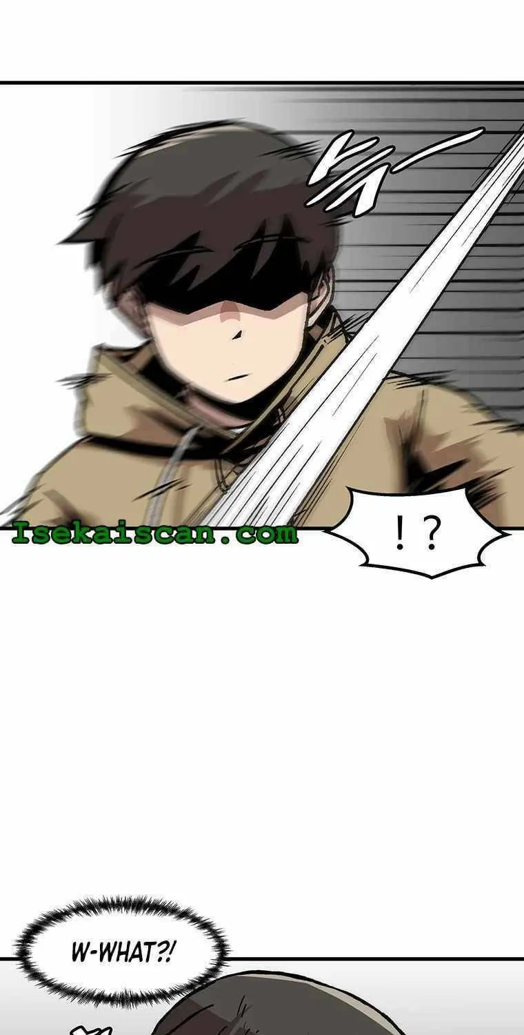 Read Leveling Up Alone chapter 78 image 18 on Lezhin