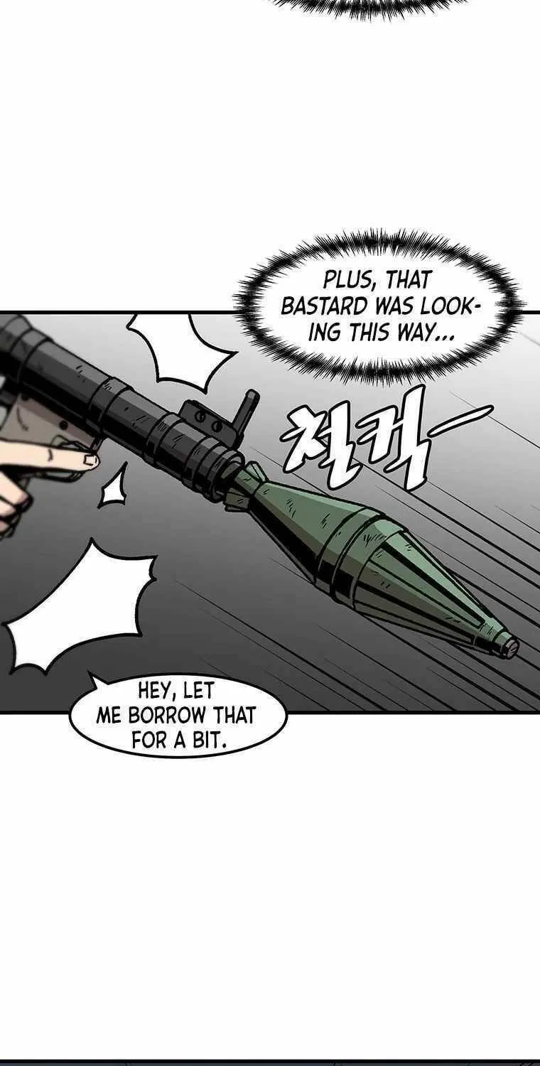 Read Leveling Up Alone chapter 78 image 20 on Lezhin