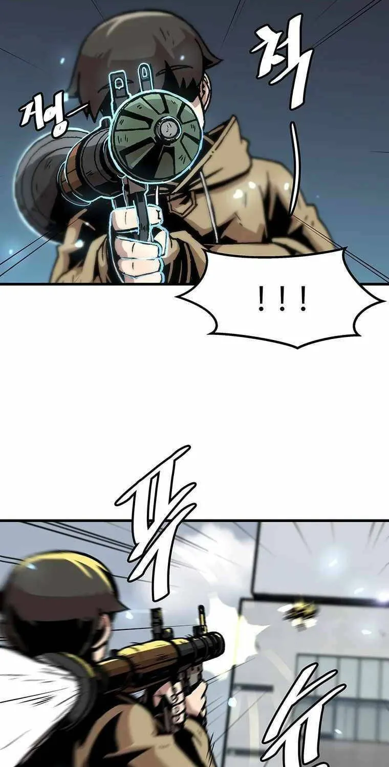 Read Leveling Up Alone chapter 78 image 21 on Lezhin