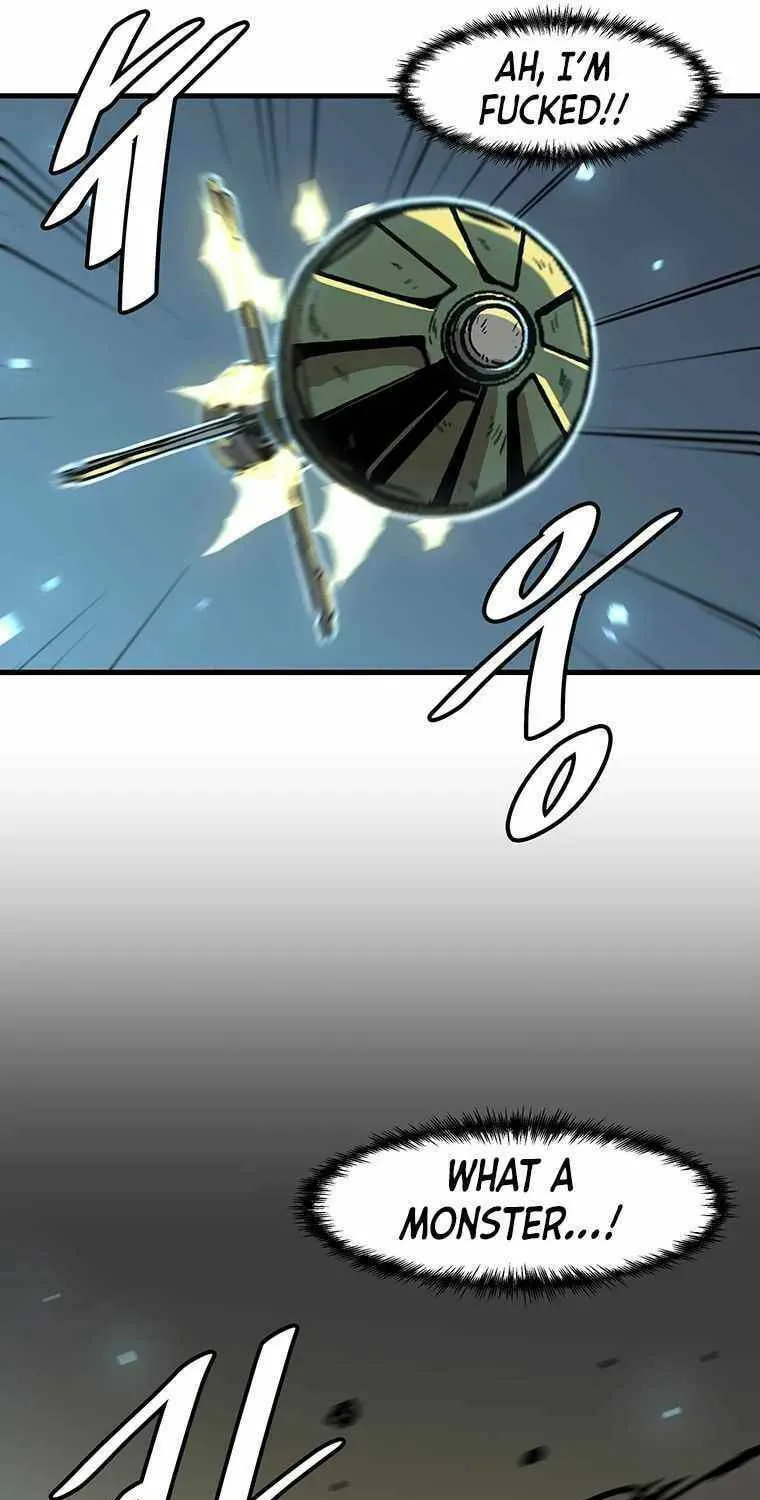 Read Leveling Up Alone chapter 78 image 24 on Lezhin