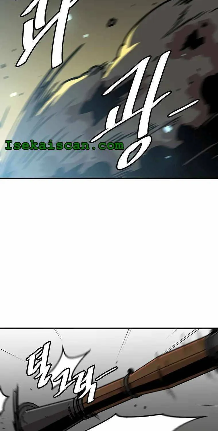 Read Leveling Up Alone chapter 78 image 25 on Lezhin