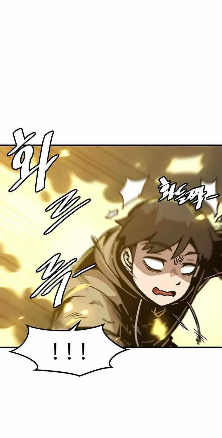 Read Leveling Up Alone chapter 78 image 32 on Lezhin