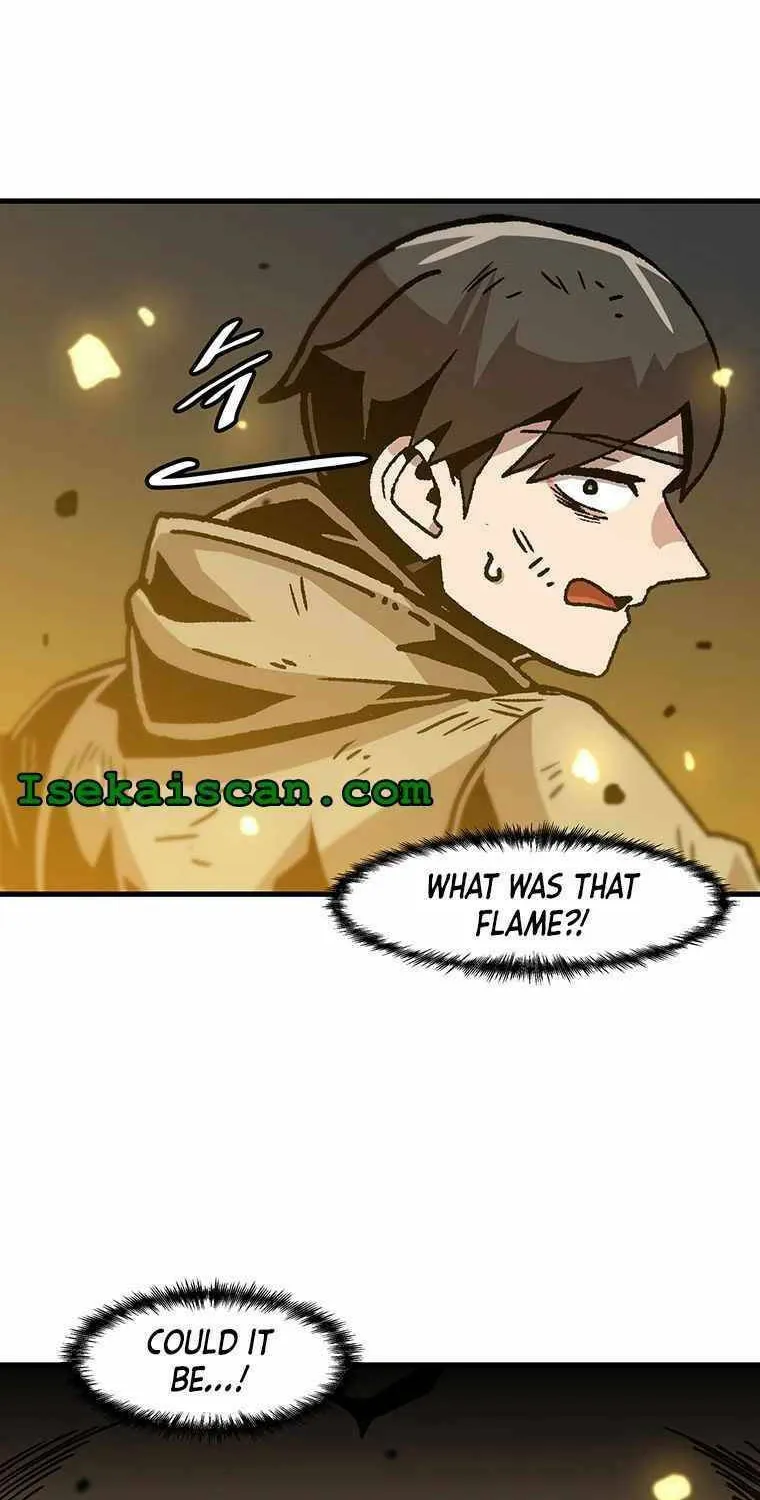 Read Leveling Up Alone chapter 78 image 33 on Lezhin