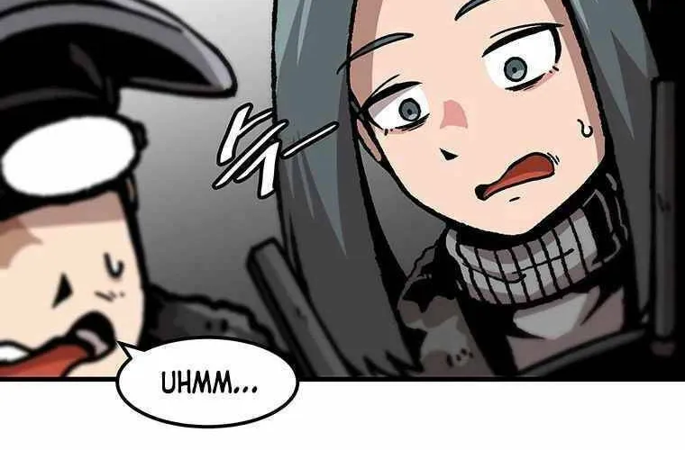 Read Leveling Up Alone chapter 78 image 39 on Lezhin