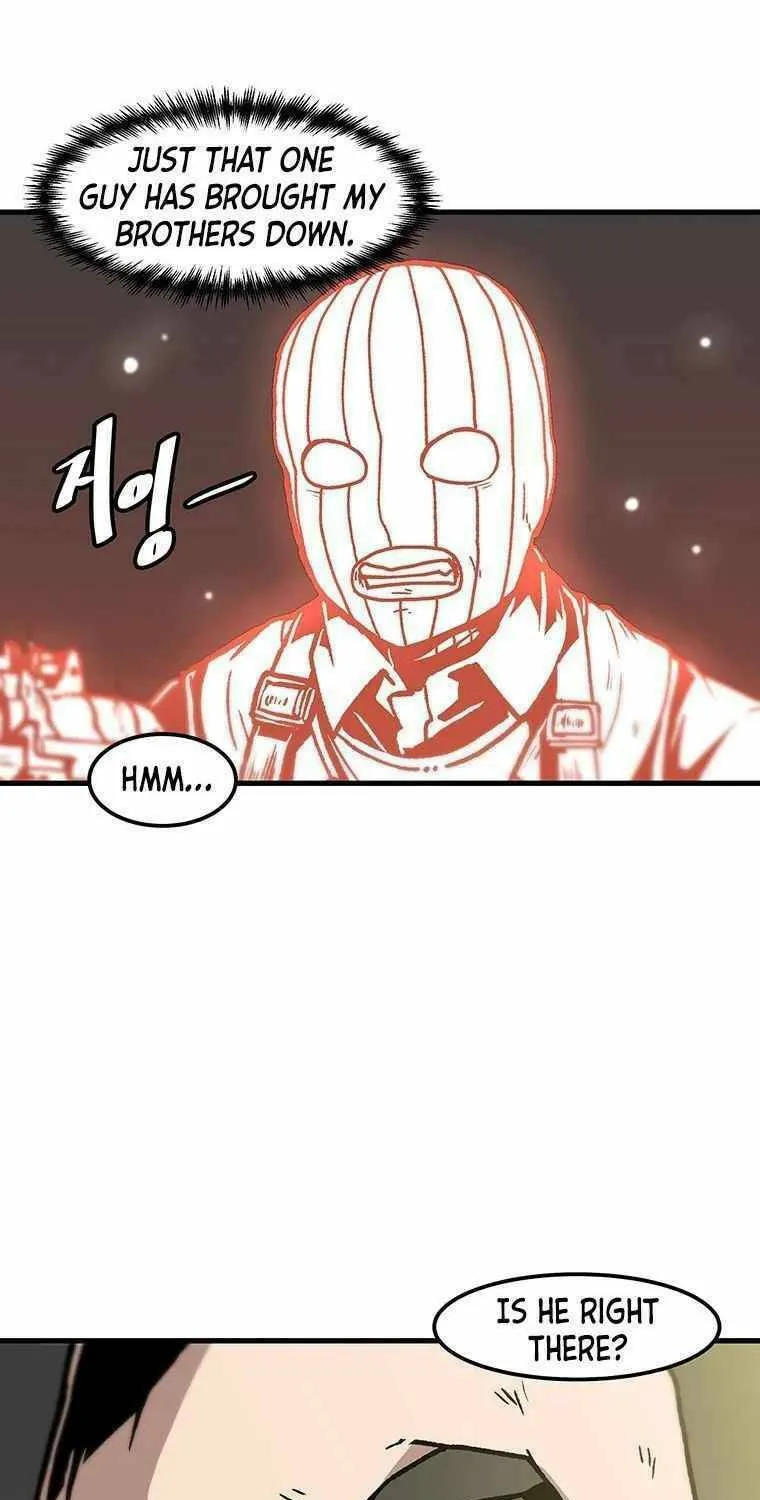 Read Leveling Up Alone chapter 78 image 4 on Lezhin