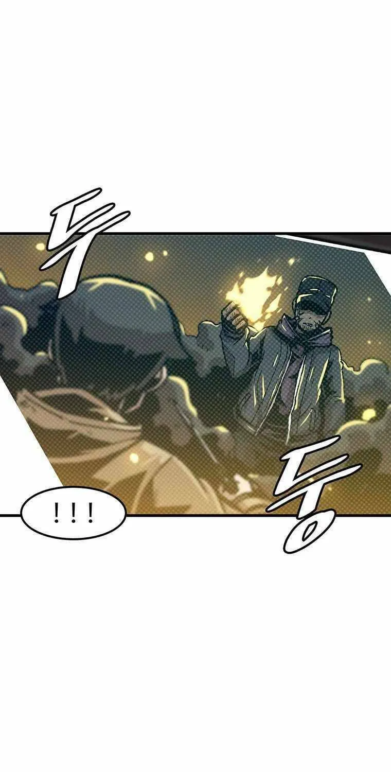 Read Leveling Up Alone chapter 78 image 40 on Lezhin
