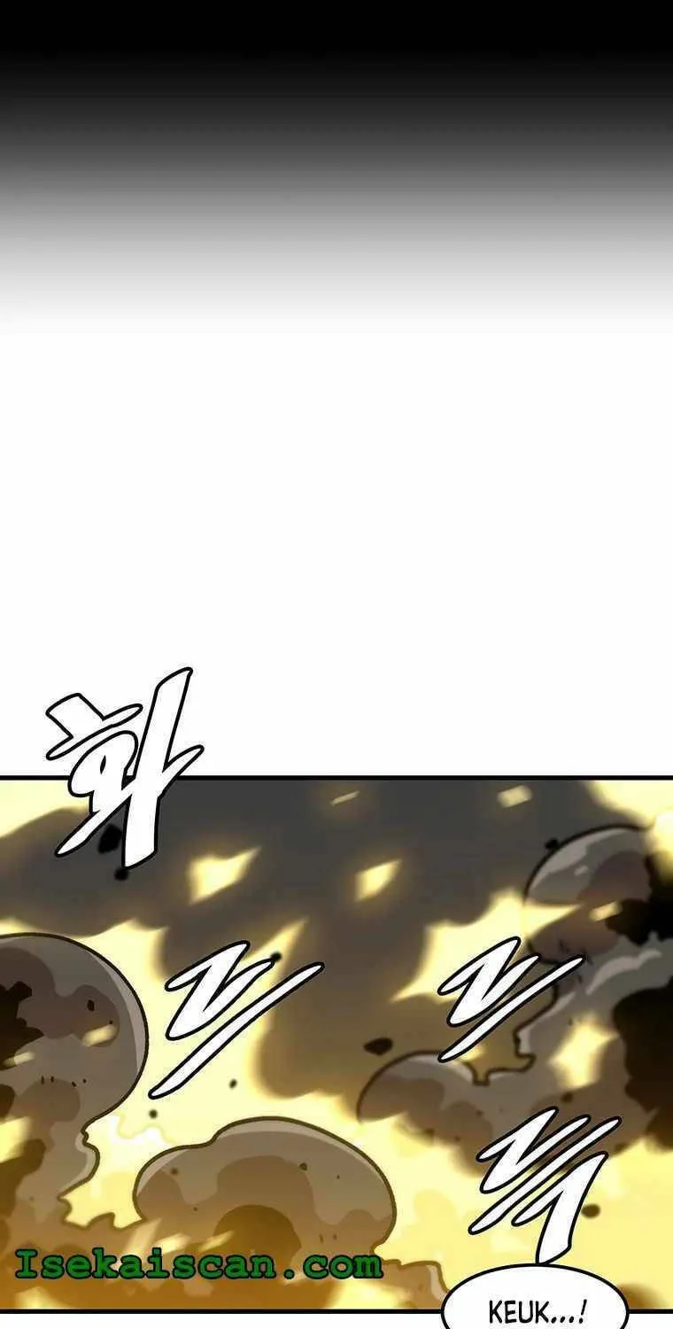 Read Leveling Up Alone chapter 78 image 43 on Lezhin