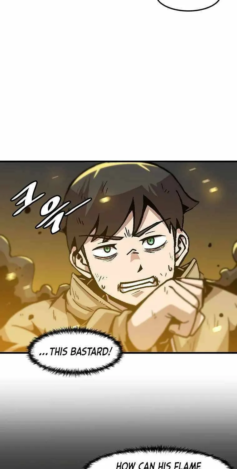 Read Leveling Up Alone chapter 78 image 44 on Lezhin