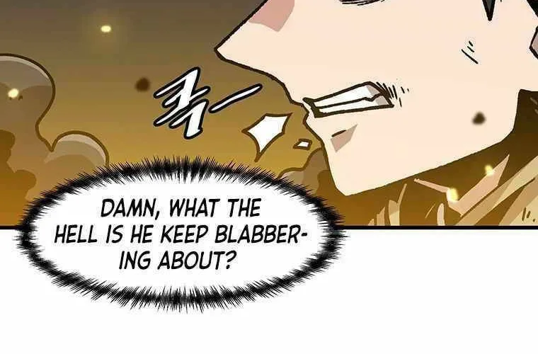 Read Leveling Up Alone chapter 78 image 47 on Lezhin