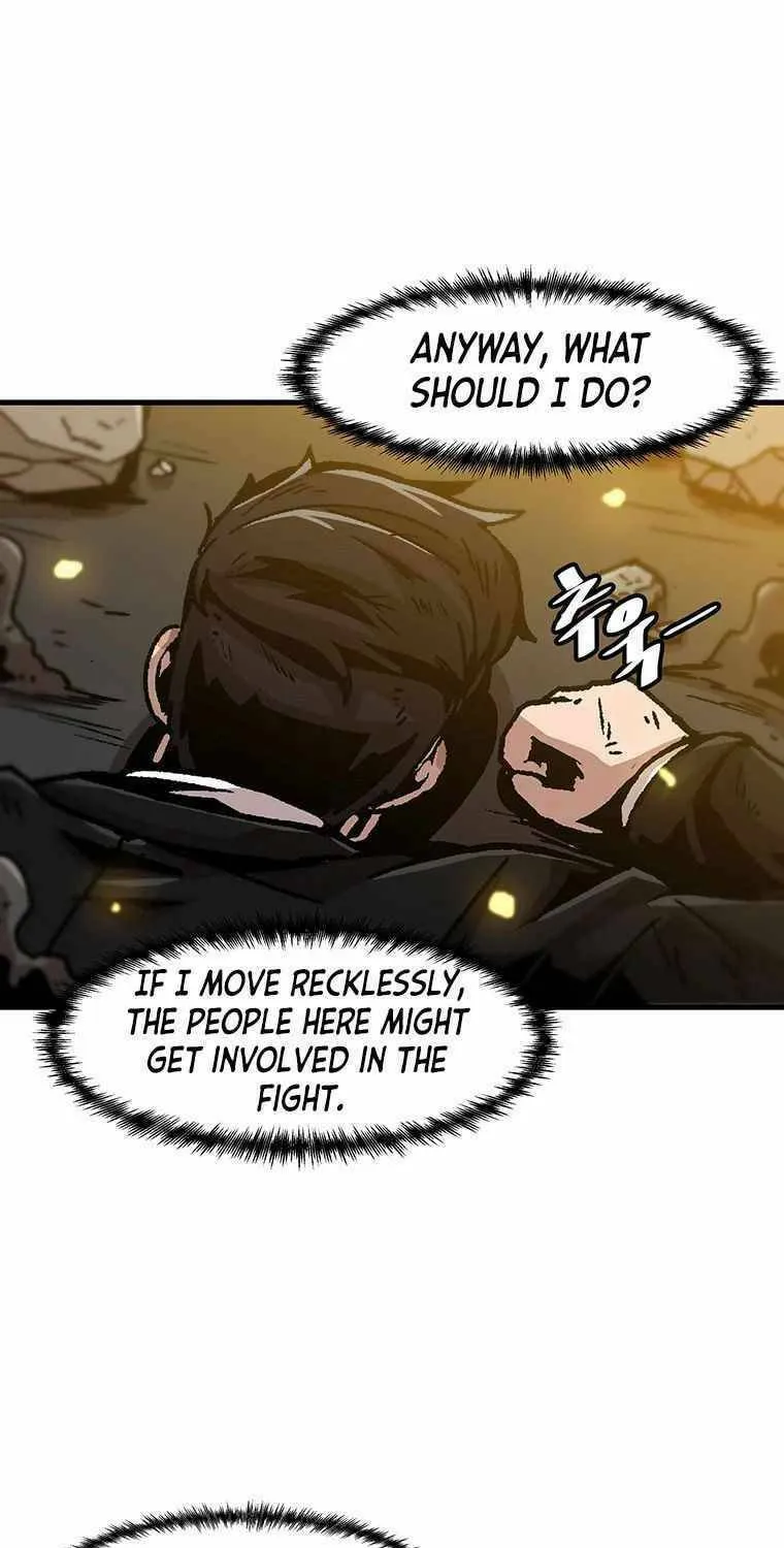 Read Leveling Up Alone chapter 78 image 48 on Lezhin
