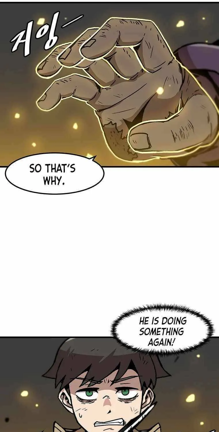 Read Leveling Up Alone chapter 78 image 52 on Lezhin