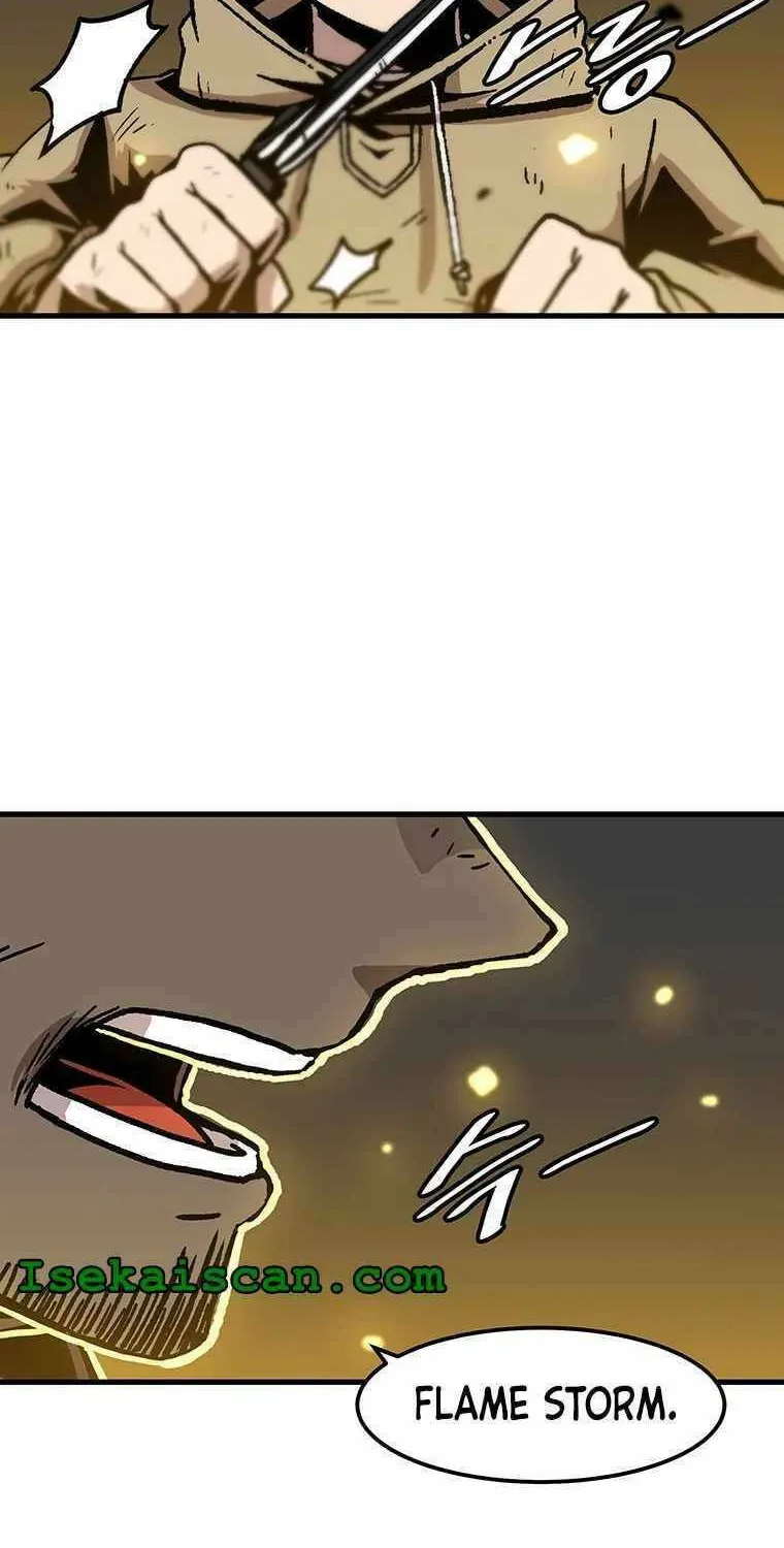 Read Leveling Up Alone chapter 78 image 53 on Lezhin