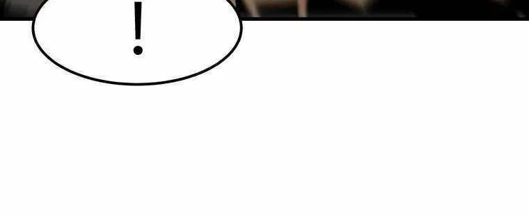 Read Leveling Up Alone chapter 78 image 55 on Lezhin