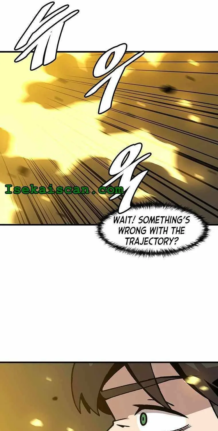 Read Leveling Up Alone chapter 78 image 56 on Lezhin