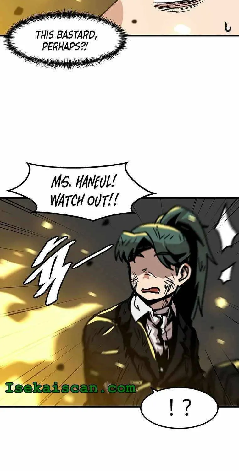 Read Leveling Up Alone chapter 78 image 57 on Lezhin
