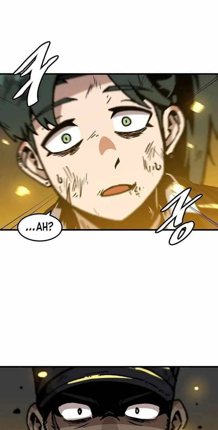 Read Leveling Up Alone chapter 78 image 58 on Lezhin