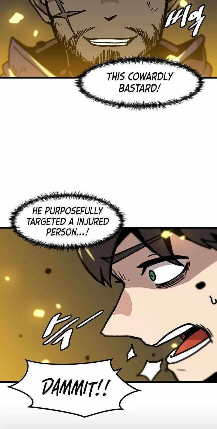 Read Leveling Up Alone chapter 78 image 59 on Lezhin