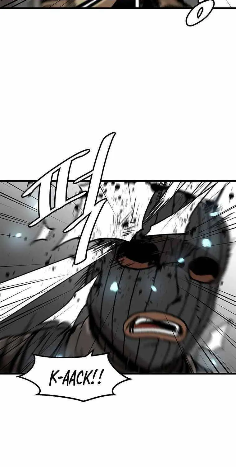 Read Leveling Up Alone chapter 78 image 6 on Lezhin